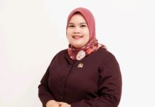 Ferliska: DPRD Segera Jadwalkan Panggilan PT LJU
