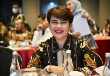 Budhi Condrowati: Pemutihan Pajak Tertibkan Administrasi dan Tingkatkan PAD
