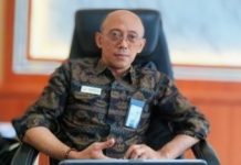 Pendidikan Dasar Tanpa Biaya Kewajiban Negara