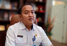 Daya Tampung SMA/SMK Negeri Kritis?