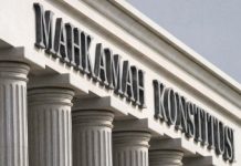 Hari Ini Sidang Sengketa Hasil PSU Pesawaran