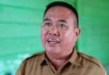 SPMB Jenjang SMP Anti-Pungli