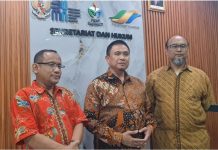 PTPN I Regional 7 Nyatakan Aset Lahan Di Way Berulu “Klir”