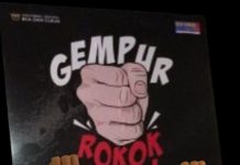 Info Buat “Dirjen Bea Cukai”, Marak Rokok Tanpa Pita Cukai Di Kota Batam