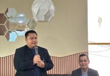PT Pegadaian Lampung Raih Peringkat Tiga se-Indonesia dalam Pertumbuhan Bisnis
