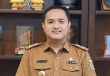 Disdik Lampung Pertegas SPMB Jalur Domisili Sesuai Permendikdasmen 3 Tahun 2025