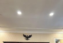 Kadisdikbud Lampung Apresiasi SIKAMBHARA