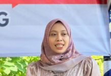 F-PKB Dukung Gubernur Lampung Perjuangkan Petani Singkong