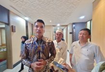 Dilema Pendidikan Swasta Lampung