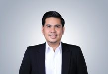 HIPMI Dukung Raperda Investasi Lampung