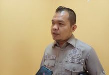 DPRD Lampung Jadwalkan Paripurna RPJMD 2025-2029 Pada Jumat Ini