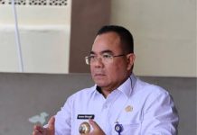 RSUDAM Genjot Layanan Unggulan Kesehatan