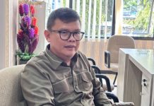 Minim Kontribusi, DPRD Lampung Desak Audit Fiskal SGC