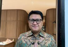 DPRD Lampung Dukung DPR RI Ukur Ulang HGU SGC