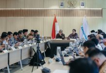 Tiga Inpres Disiapkan untuk Perkuat Layanan Kesehatan