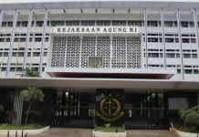 Pro Rakyat: Pencekalan Petinggi Sugar Group Perang Melawan Koruptor di Lampung