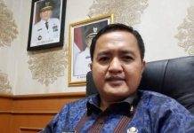 Disdik Lampung Tegaskan Pembelian Seragam Tak Wajib di Sekolah