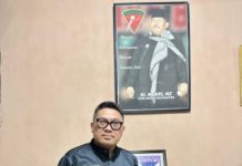 SGC di Mata Rakyat: Bukan Sekadar Gula, Tapi Napas Kehidupan