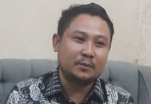 DPRD Lampung Minta Anggaran Mitra Komisi II Ditingkatkan Sesuai RPJMD