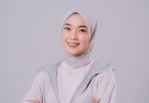 DPRD Lampung Dorong Regulasi Anti LGBT