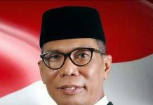 Ismet Minta Pemprov Jangan Boros