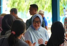 Komisi V DPRD Lampung Dukung Asta Cita, Minta Transparansi Dana Pendidikan