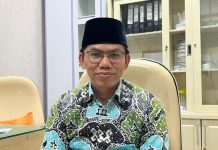 Pimpin PKS Lampung, Ade Utami Fokus Perkuat Ekonomi Masyarakat