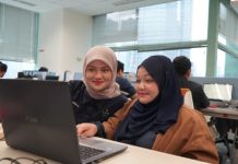 PTPN I Aktif Rekrut Karyawan Disabilitas