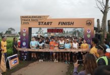 PTPN I Siapkan “Trail Run Banaran 2025”, Jejak Kaki di Kebun Kopi