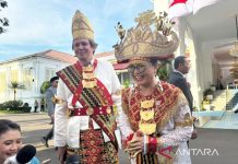 “80 Tahun Merdeka, Stella Christie: Momentum Bangun Sains dan Teknologi”