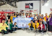 APINDO Gerakkan UMKM Merdeka di Lampung