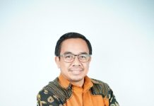 Akademisi Unila Ingatkan Pemprov Lampung Soal Belanja Pegawai
