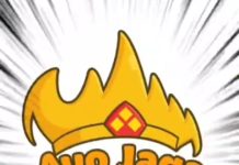 RSUDAM Ajak Warga Lampung Jaga Kesehatan dan Persatuan