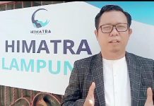 Penghapusan Uang Komite Tekan Biaya Pendidikan di Lampung