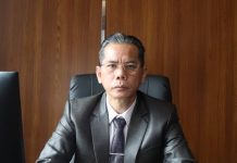 Soal Kasus HIPMI, Prof Hamzah: BNNP Lampung “Lolok”
