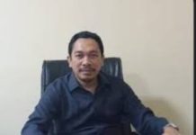 LSM Desak Seleksi BPH Migas Bebas Titipan