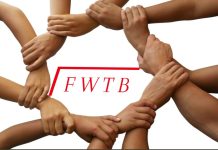 Kebijakan Dinilai Memberangus Media, FWTB Gelar Aksi Damai