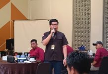 Gas PGN Bantu UMKM Lampung Hemat Ratusan Juta