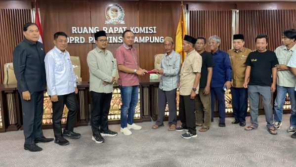 IMG-20250916-WA0010_copy_800x451_copy_599x338