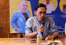 KLASIKA Kecam Penyitaan Buku sebagai Barang Bukti Kerusuhan