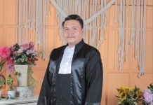 Tersangka KDRT Mangkir Panggilan, Kuasa Hukum Minta Polisi Bertindak Tegas