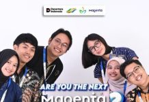 PTPN I Regional 2 Buka 15 Formasi Mahasiswa Magang