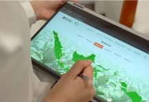 Hadapi VUCA, PTPN I di Bawah Holding Perkebunan Nusantara Perkuat Transformasi TI