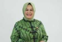 Elly Wahyuni: MBG Harus Jalan, Kualitas Wajib Dijaga