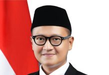 Lampung Tertinggi Nasional, 1,3 Juta Warga Sudah Nikmati MBG