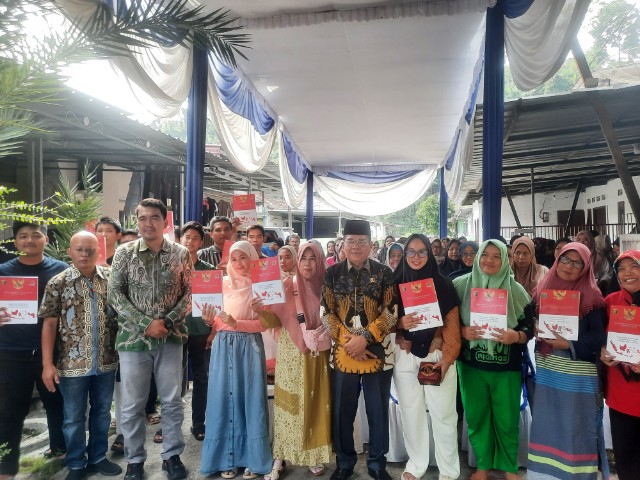 20251012_145819_copy_640x480