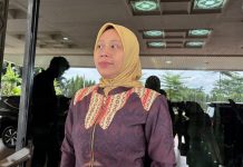 Fatikhatul Dorong Koperasi Merah Putih Sejahterakan Warga