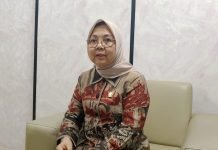 Kostiana Dorong Pembentukan Tim Pengawas Program MBG