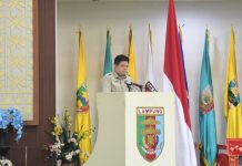 Fraksi Demokrat Ingatkan Pemprov Jaga Fungsi Publik BUMD