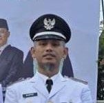 Lurah Pelita Terindikasi Memeras
